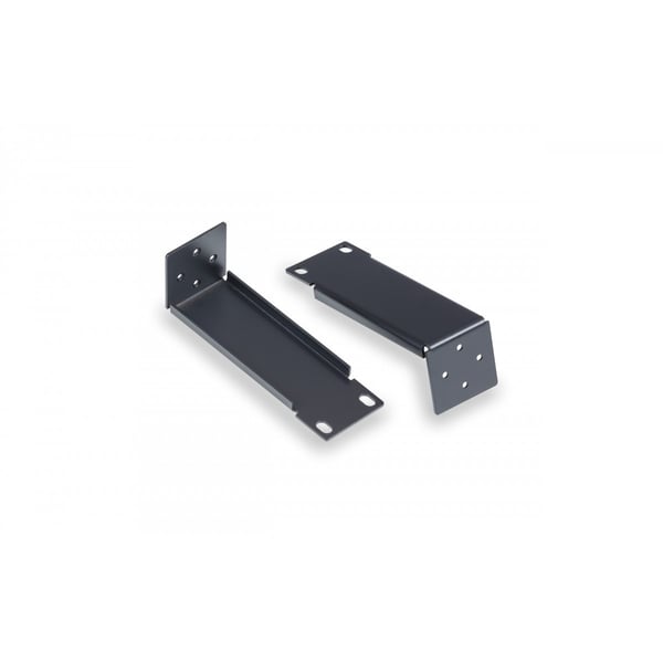 Kit Montaggio a Rack per Mixer-Amplificatori HELVIA HPMA. Modello HPMA-RACK KIT1