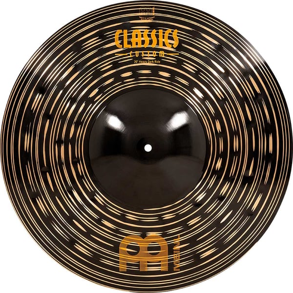 MEINL CC20HDAR