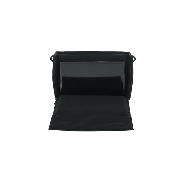 Gator Cases G-LCD-TOTE-SMX2 Borsa trasporto due monitor LCD