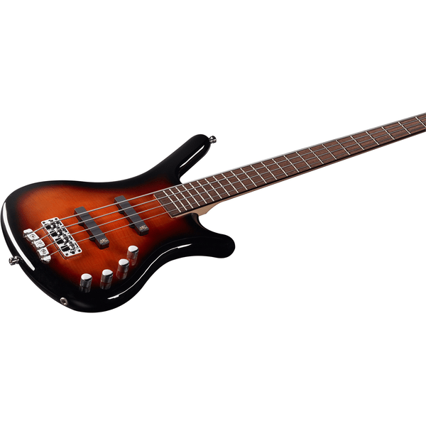 Warwick CORVETTE CLASSIC 4