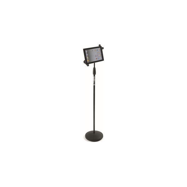 Quik Lok IPS/12 Supporto Universale per Tablet