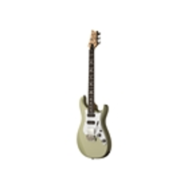 PRS SE Studio Standard Sage Green 2026