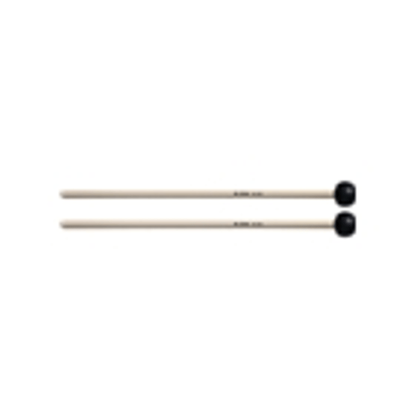 Vic Firth M153 - Ensemble Series - Medium