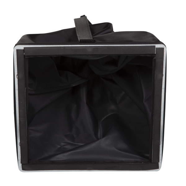 AXIOM Cover antipioggia per SW215