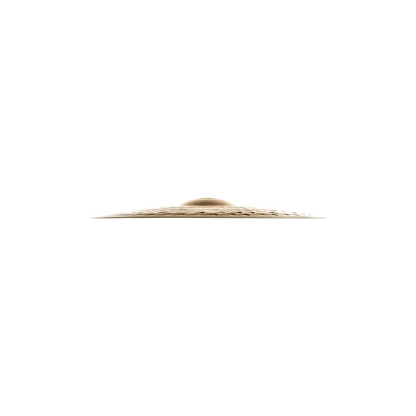 Zildjian K1069-19" K Constantinople Crash Ride