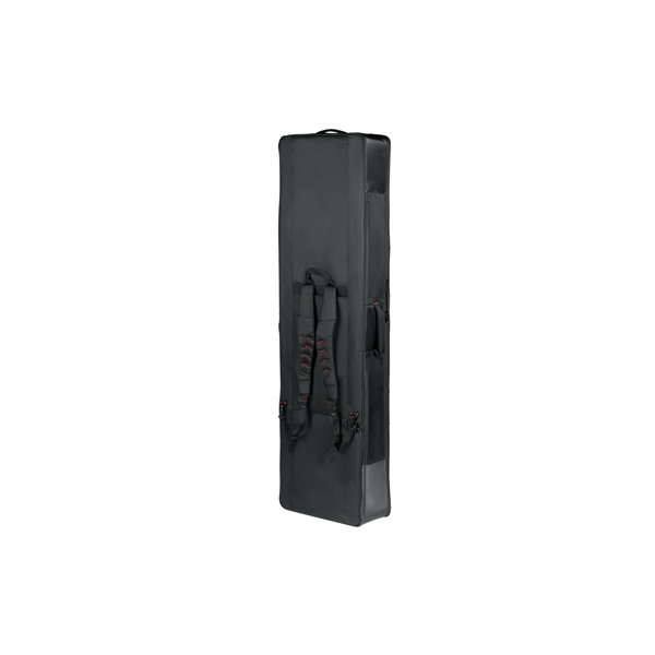 Gator Cases G-PG-88SLIMXL Borsa Pro-Go Slim XL tastiera 88 tasti