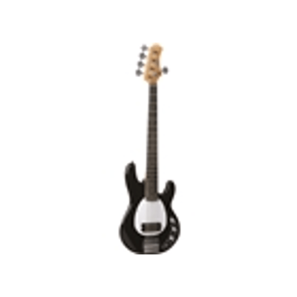 Eko Guitars MM-305 Black