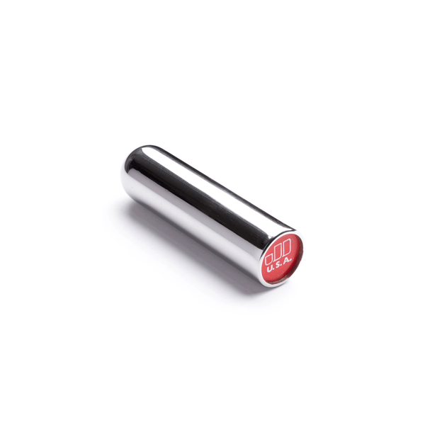 Dunlop 919 STAINLESS TONEBAR Slide
