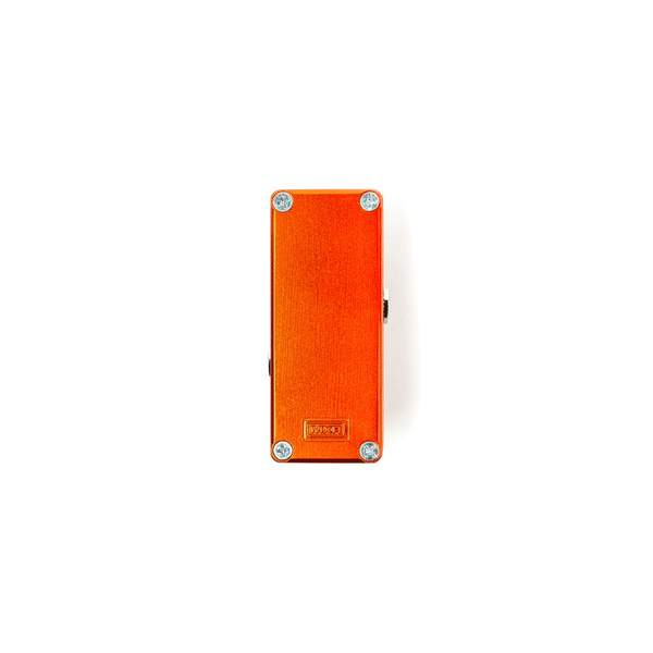 Mxr M279 Deep Phase