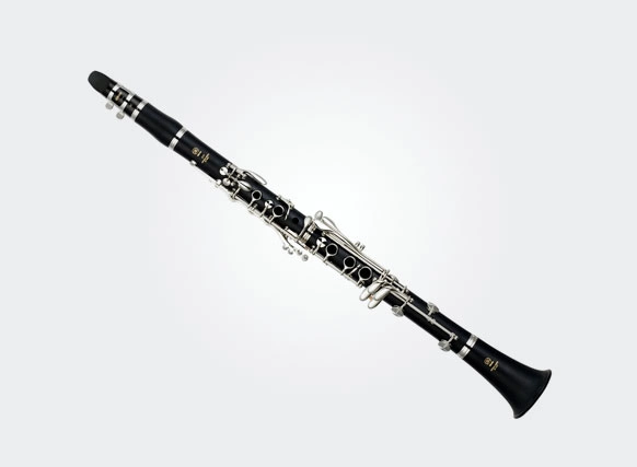 Clarinetti