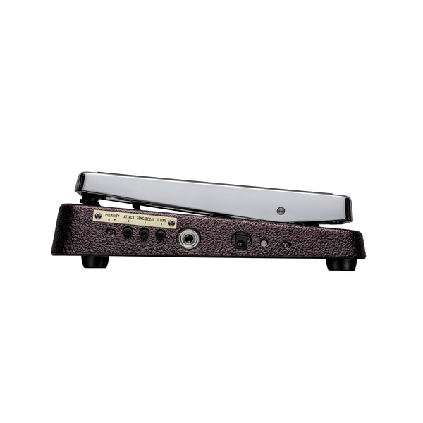Vox V863-CA Wah Pedal