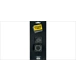 ico 1