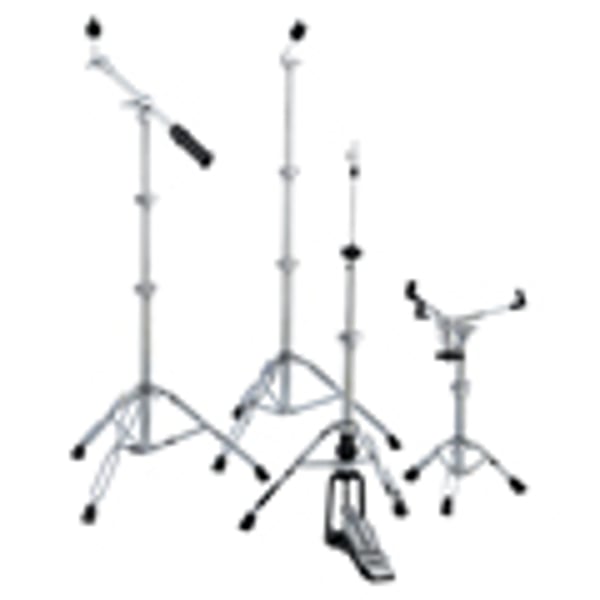 PEACE Hardware Kit - serie 800 Arena. Modello 800 HARDWARE PACK