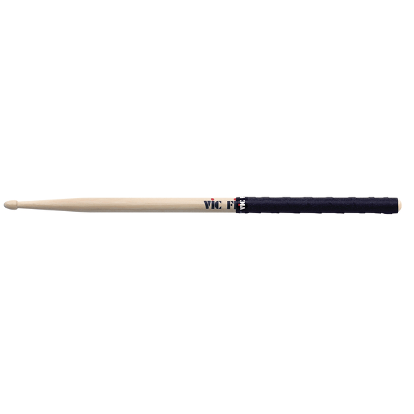 Vic Firth VICTAPE - Drummer's Stick Tape