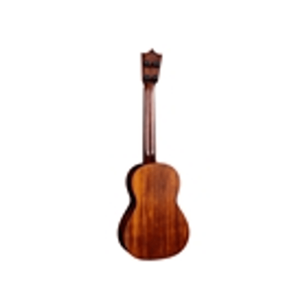 Martin & Co. 0 Tenor Uke