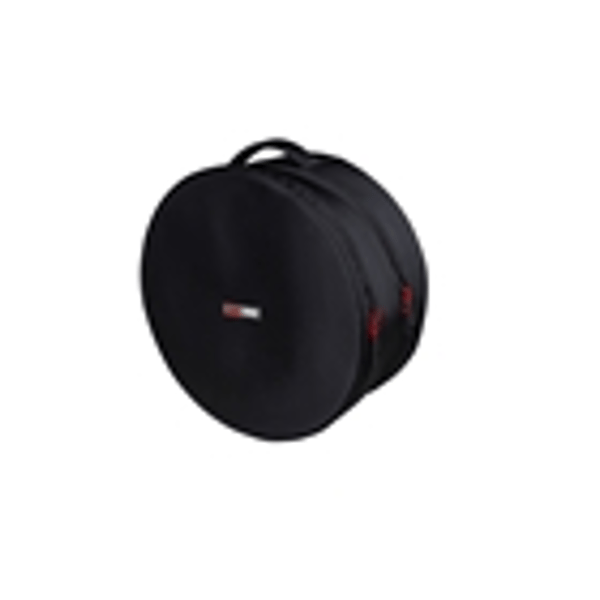 Gator Cases GP-ICON-1455SD Borsa Icon rullante 14" x 5.5"