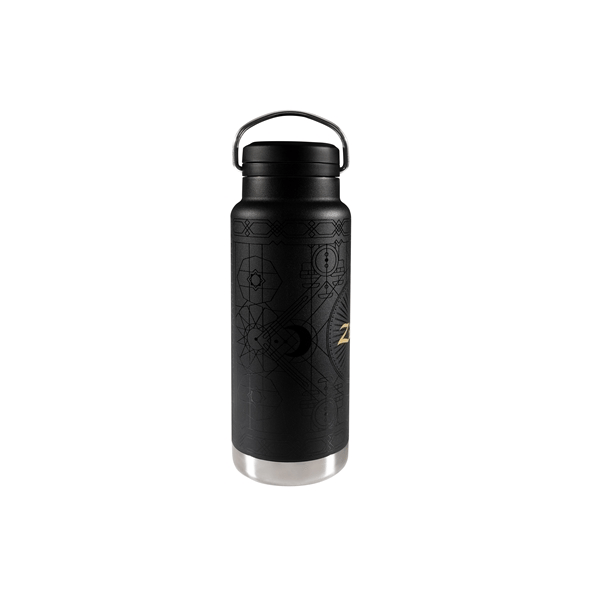Zildjian ZDW00132 - Klean Kanteen 32oz Bottle