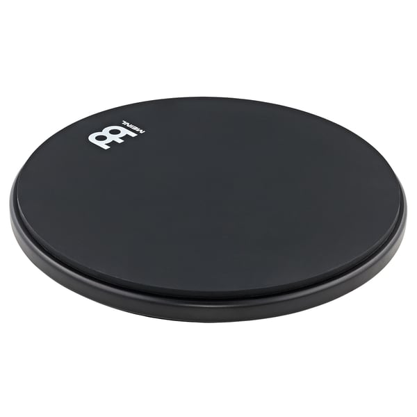 MEINL MPP-12-BK