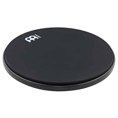 MEINL MPP-12-BK