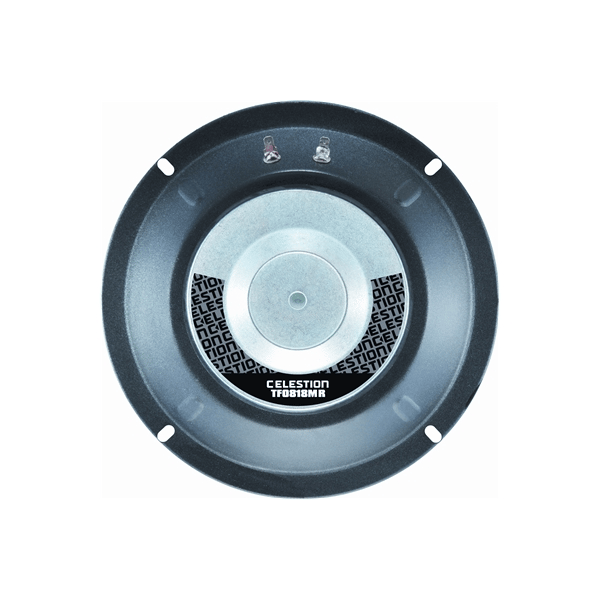 Celestion TF0818MR 100W 8ohm LF Ferrite