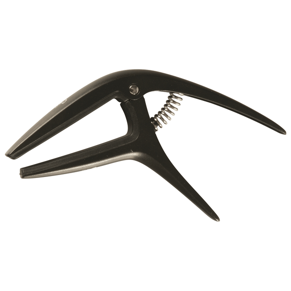 Eko Guitars AAC All-Around Capo
