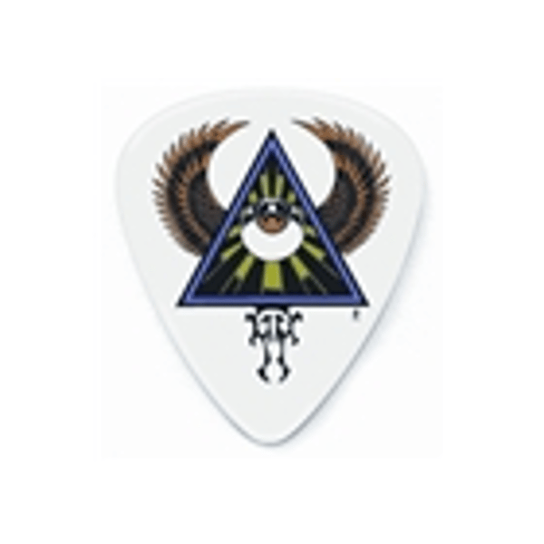 Dunlop BL37R.60 Tri Eye .60mm Refill/36