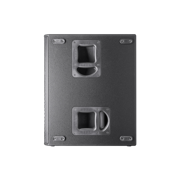 HK Audio L Sub 1200