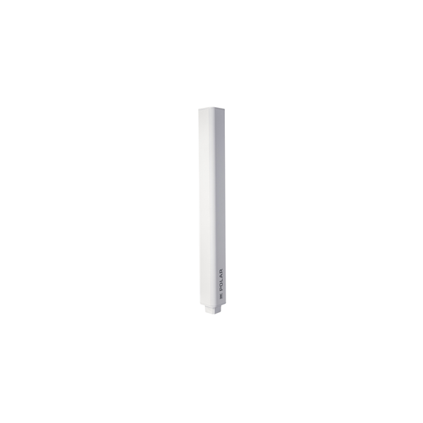 HK Audio Polar 10 MKII W