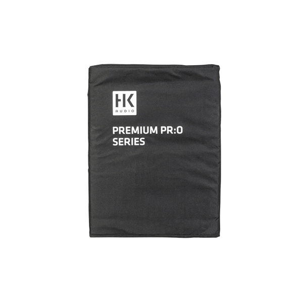 HK Audio PR:O 115 FD2