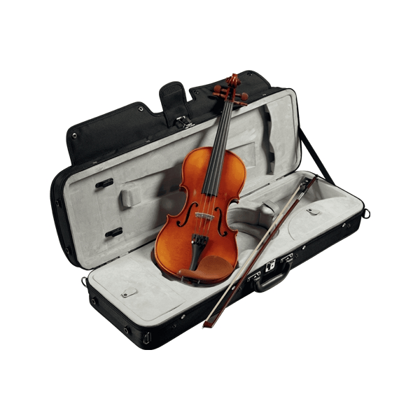 Vendome QVE A44 Gramont Violino 4/4