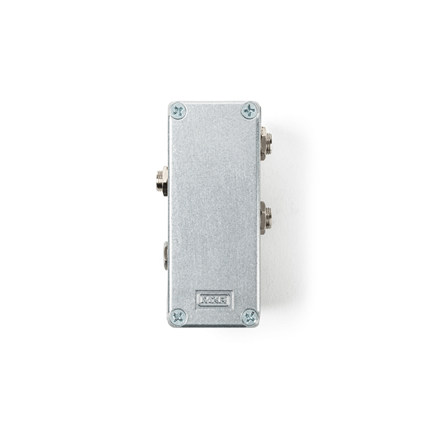 Mxr M231 TRS Split + Tap