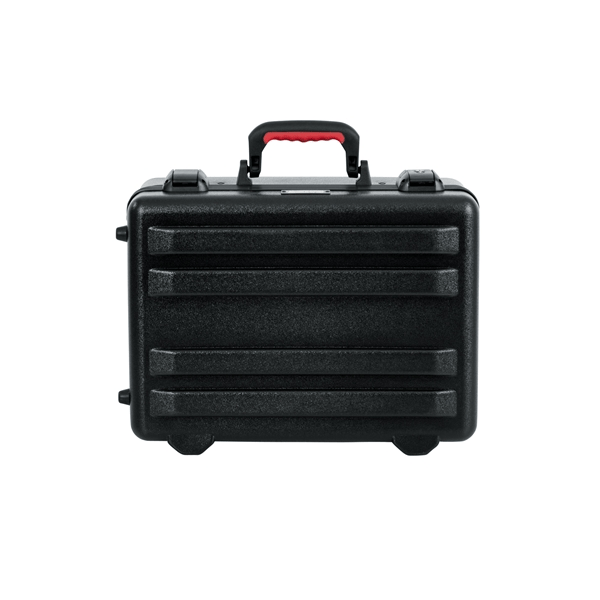 Gator Cases GTSA-UTLPLT1813 Custodia TSA ATA attrezzi 18" X 13" X 7"