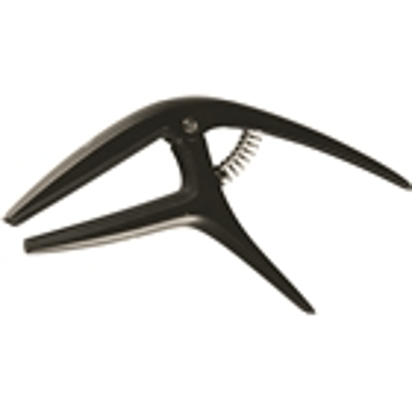 Eko Guitars AAC All-Around Capo