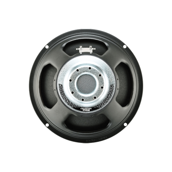 Celestion TF1230S 350W 8ohm LF Ferrite