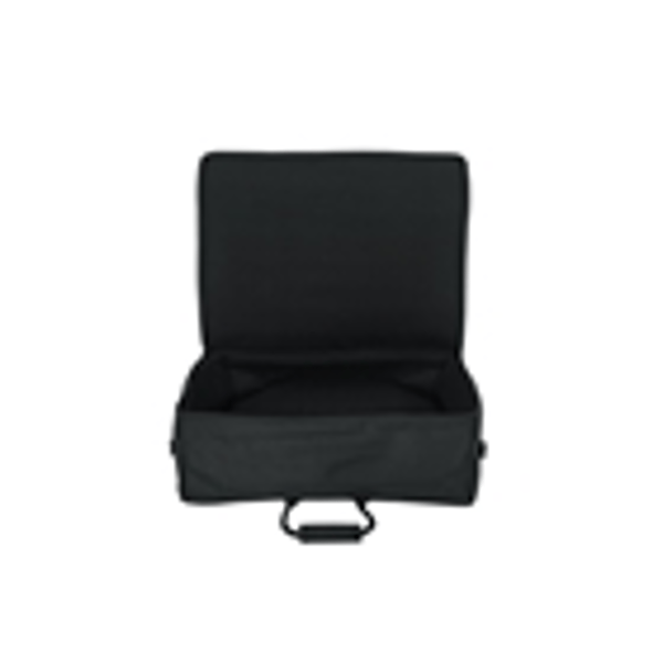 Gator Cases G-MIXERBAG-2519 Borsa mixer/attrezzatura 63,5 x 48,3 x 20,3 cm