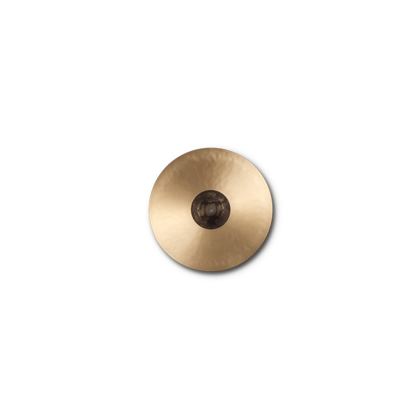Zildjian K0722-14" K Sweet HiHat Bottom