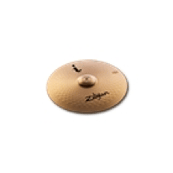 Zildjian ILH17C-17" I Crash