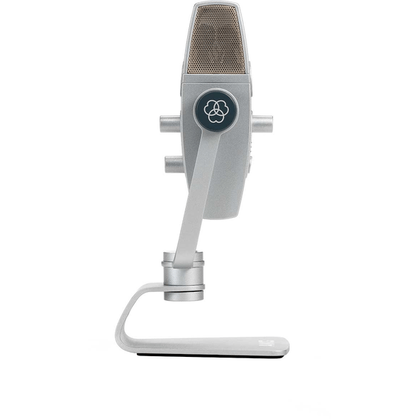 AKG ITALIA LYRA