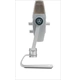 ico 1
