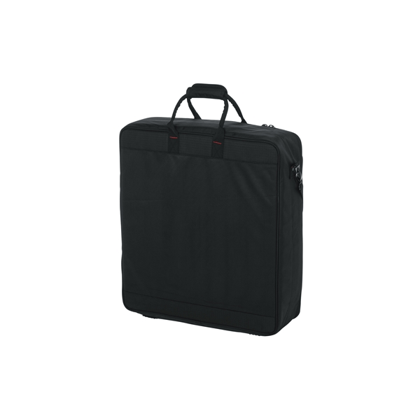 Gator Cases G-MIXERBAG-2123 Borsa mixer/attrezzatura 53,3 x 58,4 x 15,2 cm