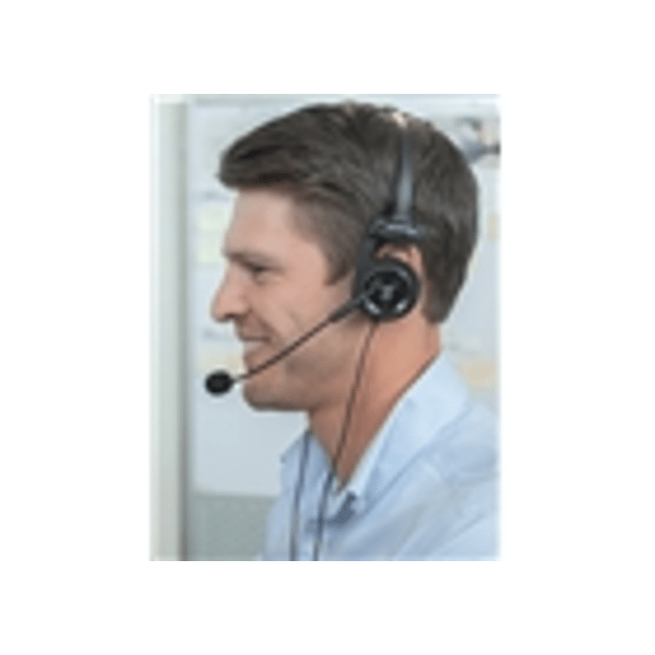 Koss PORTA PRO Headset