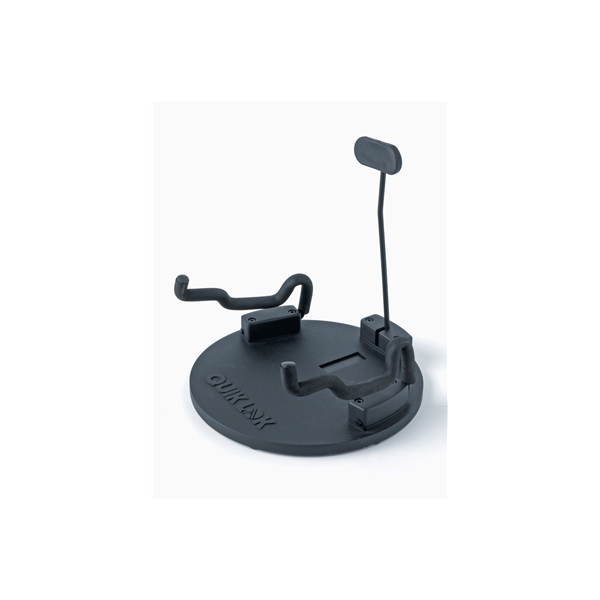 Quik Lok GI/8 Supporto Universale Serie Compact