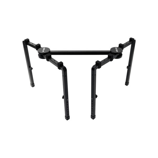 Quik Lok WS/650 Supporto regolabile in altezza e lunghezza