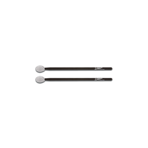 Zildjian ZSDMCMB - Cymbal Mallets Series
