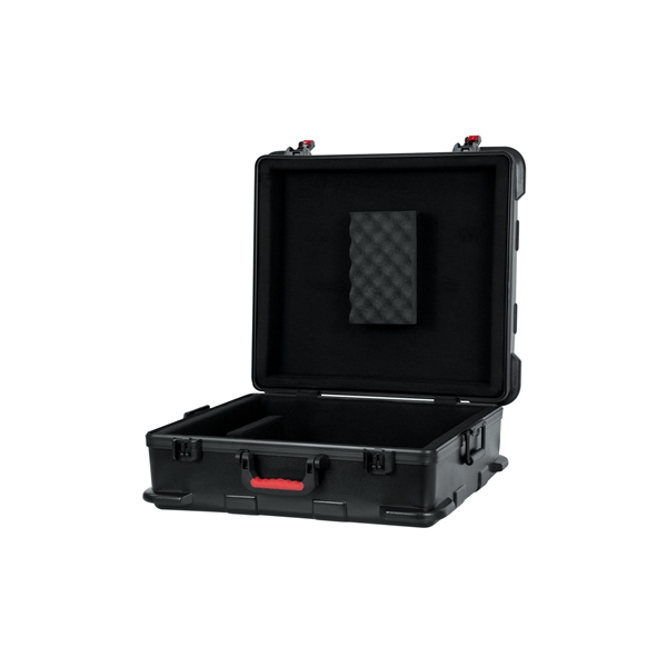 Gator Cases GTSA-MIX192108 Custodia TSA ATA Mixer 19" X 21" X 8"