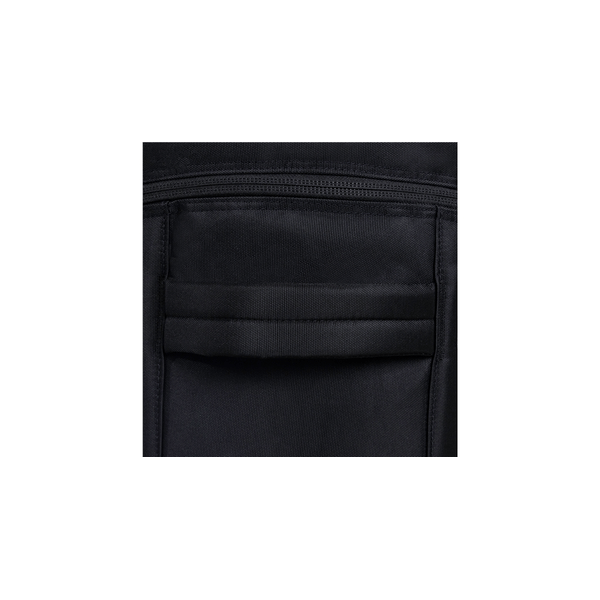 Gator Cases GP-ICON-1008 Borsa Icon tom 10" x 8"