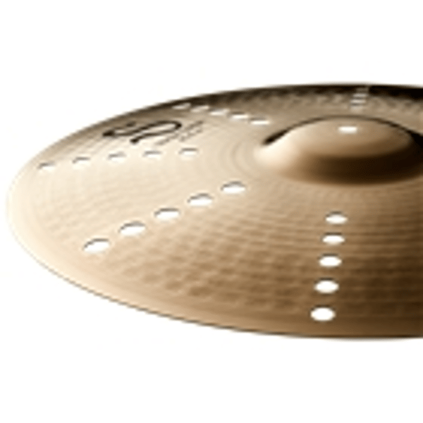 Zildjian S18TCR-18" S Trash Crash