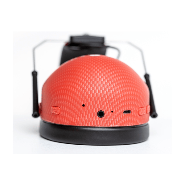 Vic Firth VXHP0012 - Bluetooth Isolation Phones