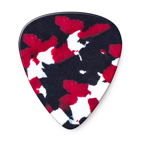 Dunlop 483R#06 Confetti Classic - Medium