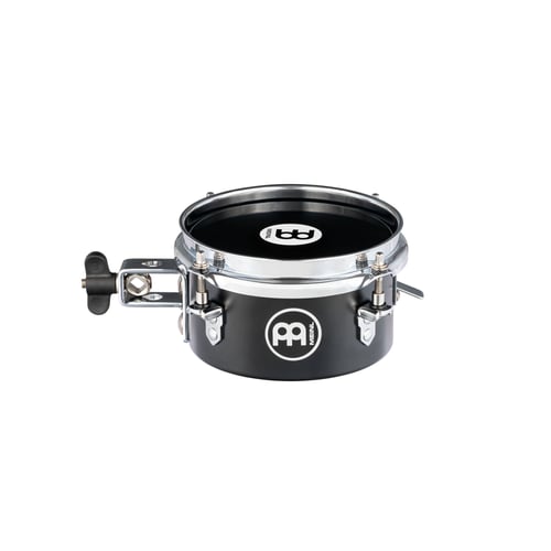 MEINL MDST6BK